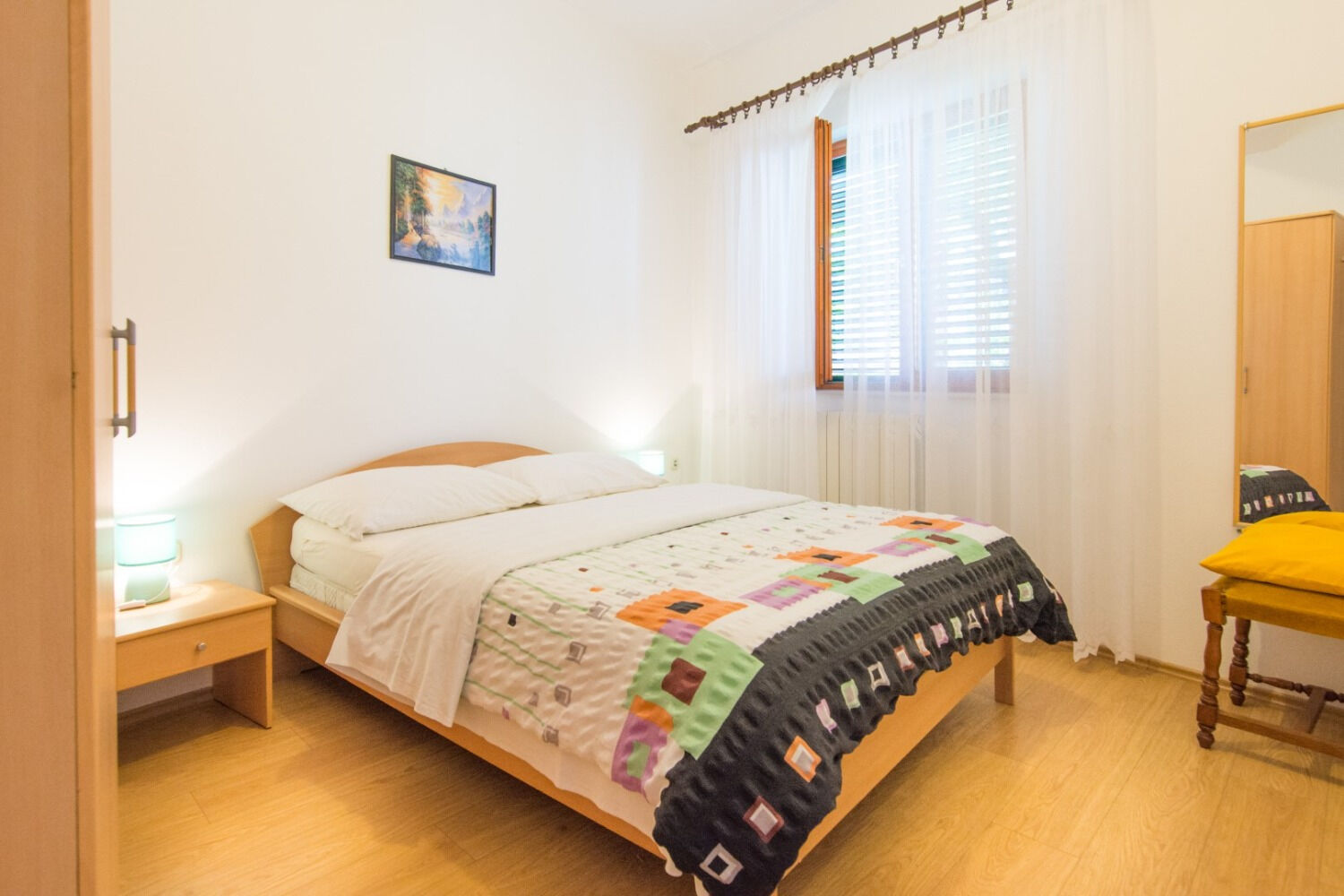 Apartments Mare 104401-A3