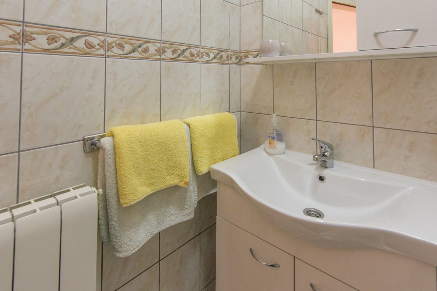 Apartments Mare 104401-A3