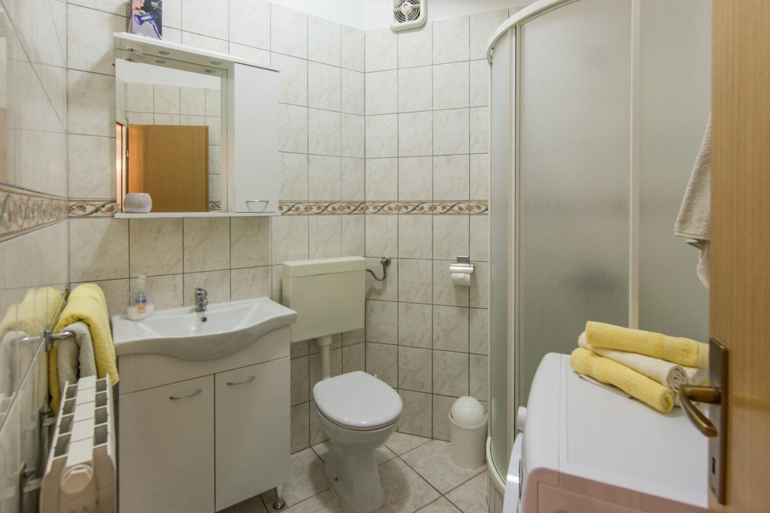 Apartments Mare 104401-A3