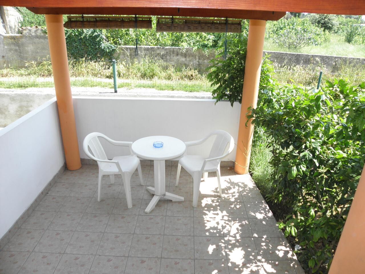 Apartments Kuce 10442-A1