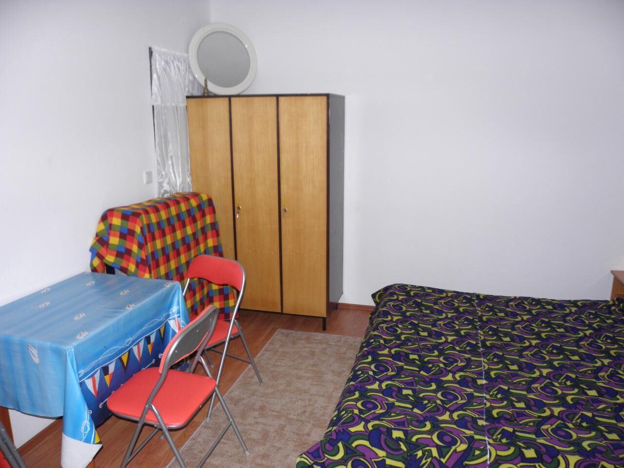 Apartments Kuce 10442-A1