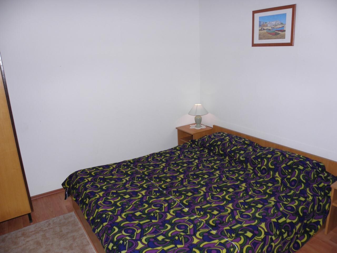 Apartments Kuce 10442-A1