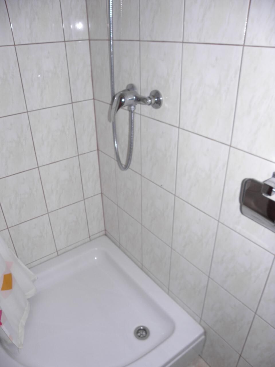 Apartments Kuce 10442-A1