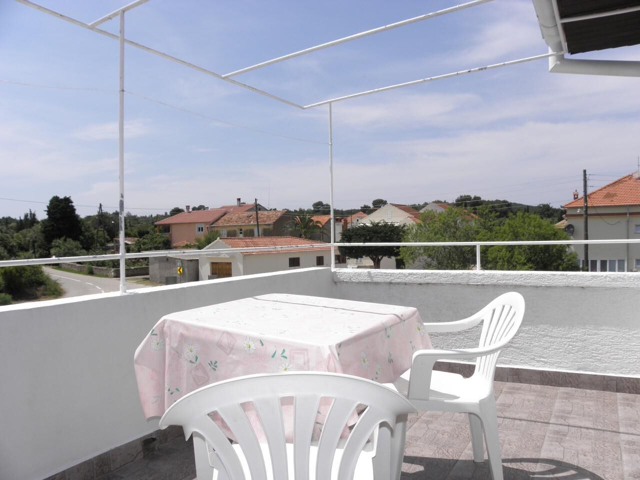 Apartments Kuce 10442-A2