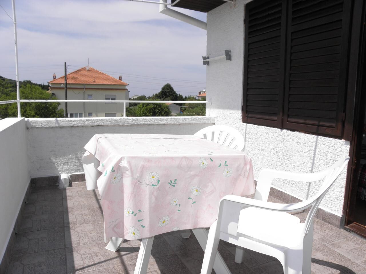 Apartments Kuce 10442-A2