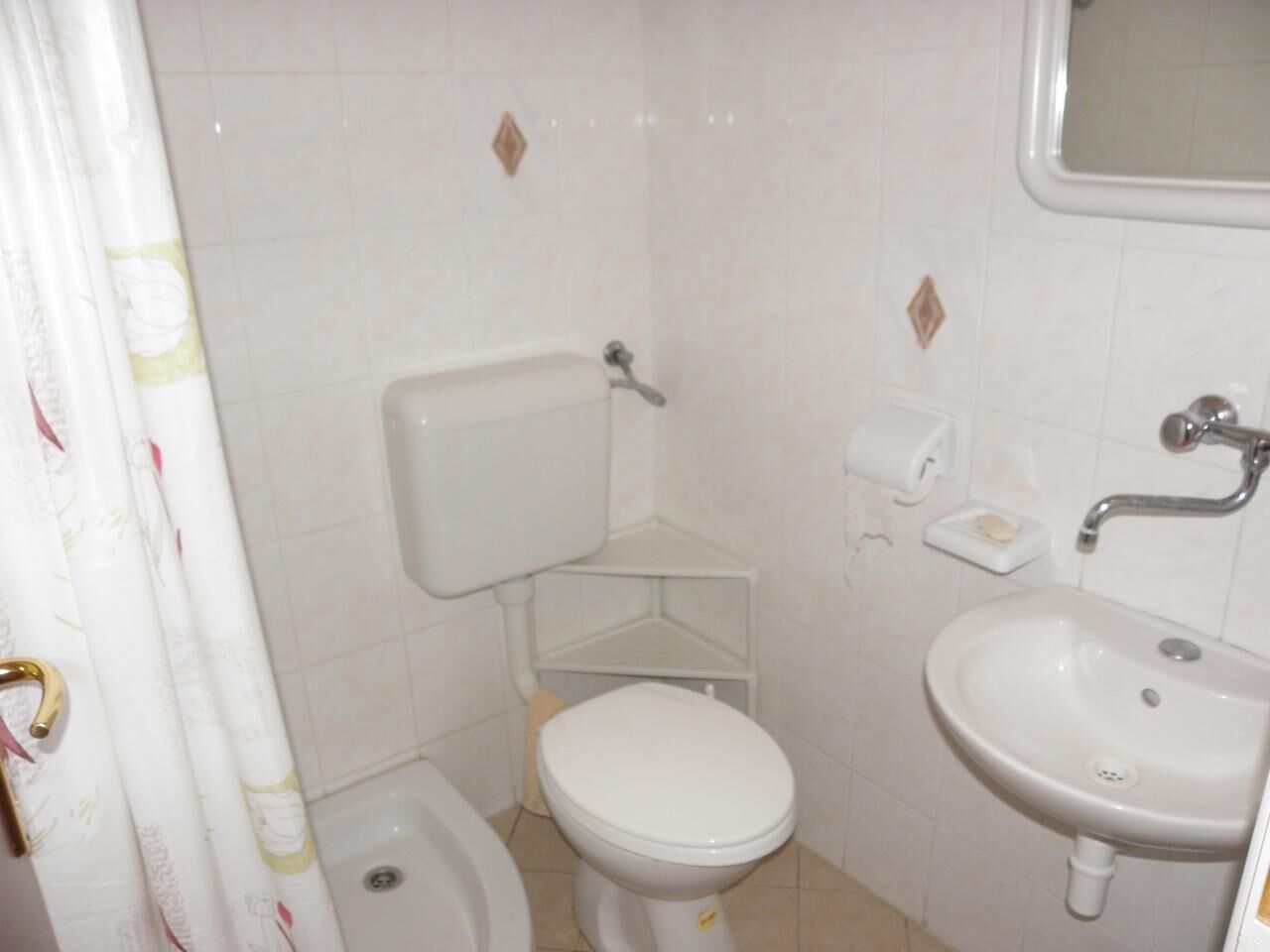 Apartments Kuce 10442-A2