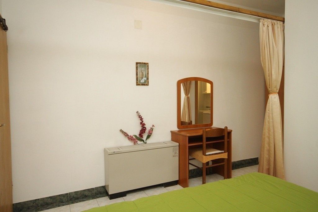 Apartments Kostarina 10443-A1