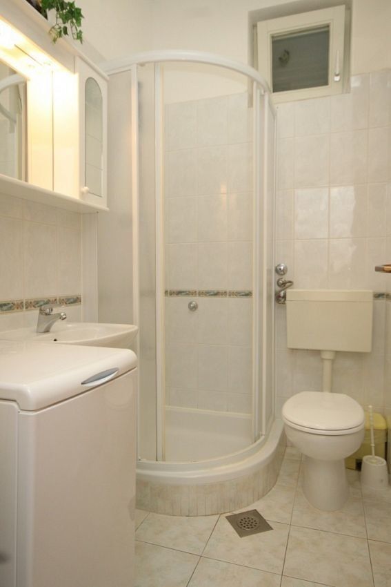 Apartments Kostarina 10443-A1