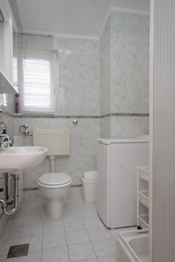 Apartments Kostarina 10443-A2