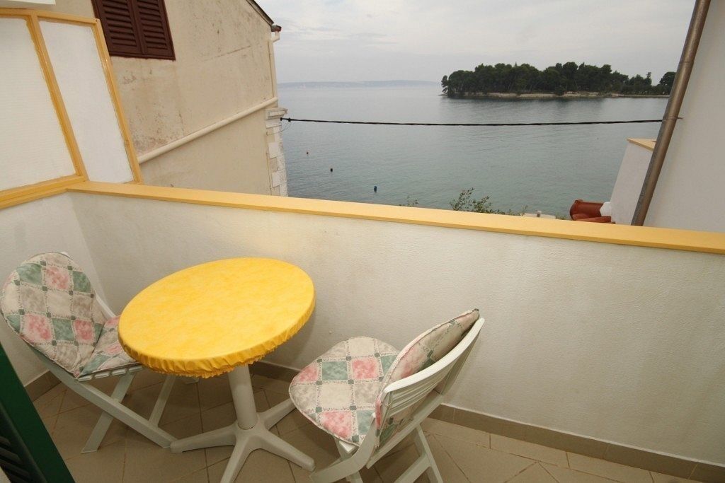 Apartments Kostarina 10443-A3