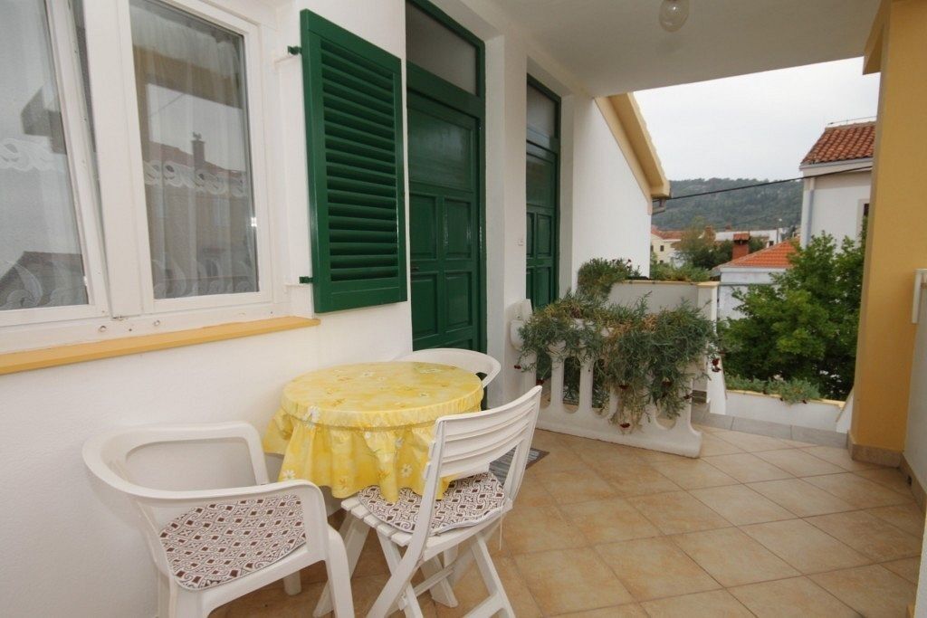 Apartments Kostarina 10443-A3