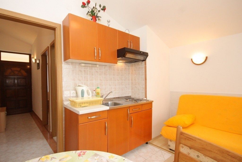 Apartments Kostarina 10443-A3