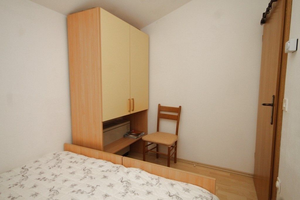 Apartments Kostarina 10443-A3