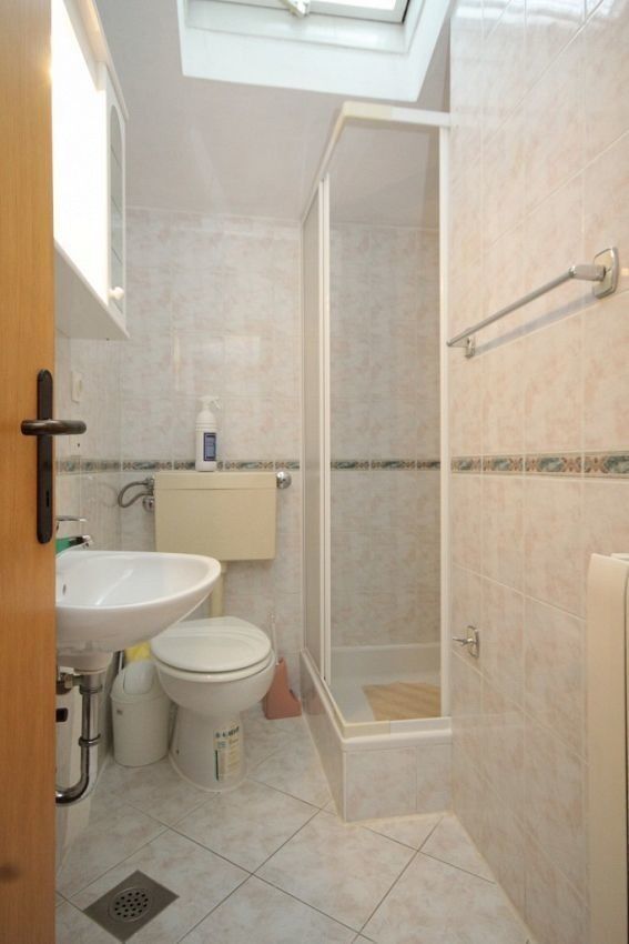 Apartments Kostarina 10443-A3