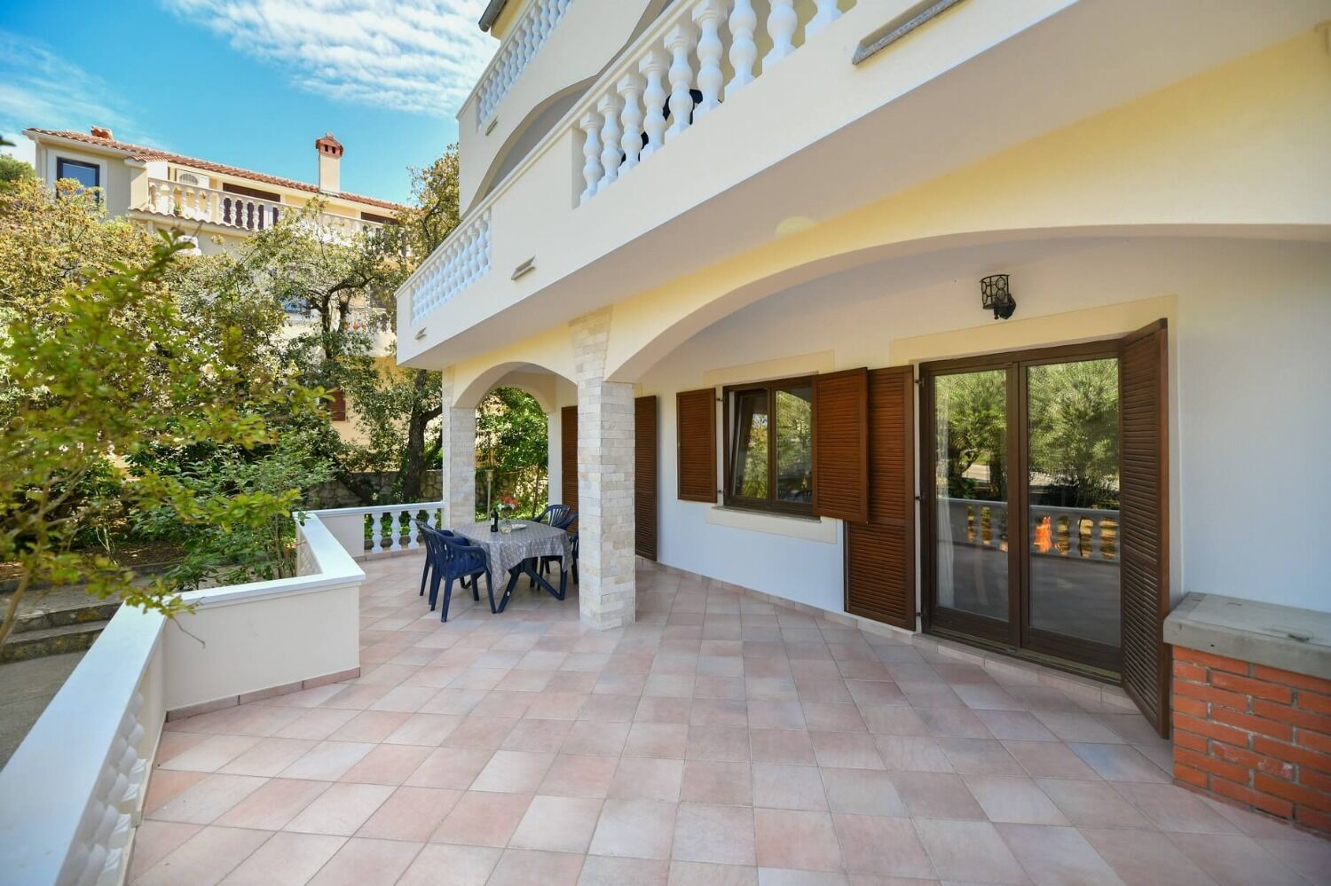 Apartments Zlatko 10444-A1