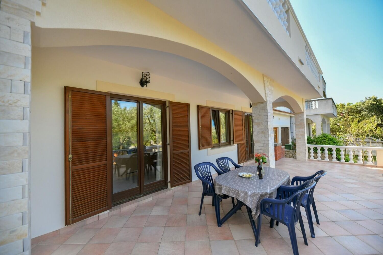 Apartments Zlatko 10444-A1