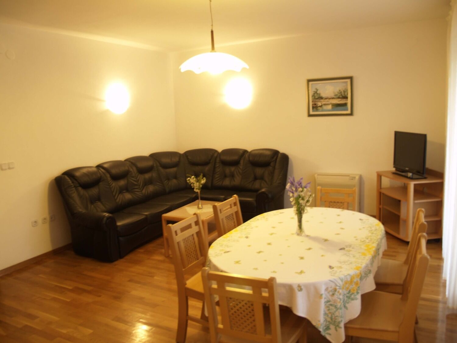 Apartments Zlatko 10444-A1