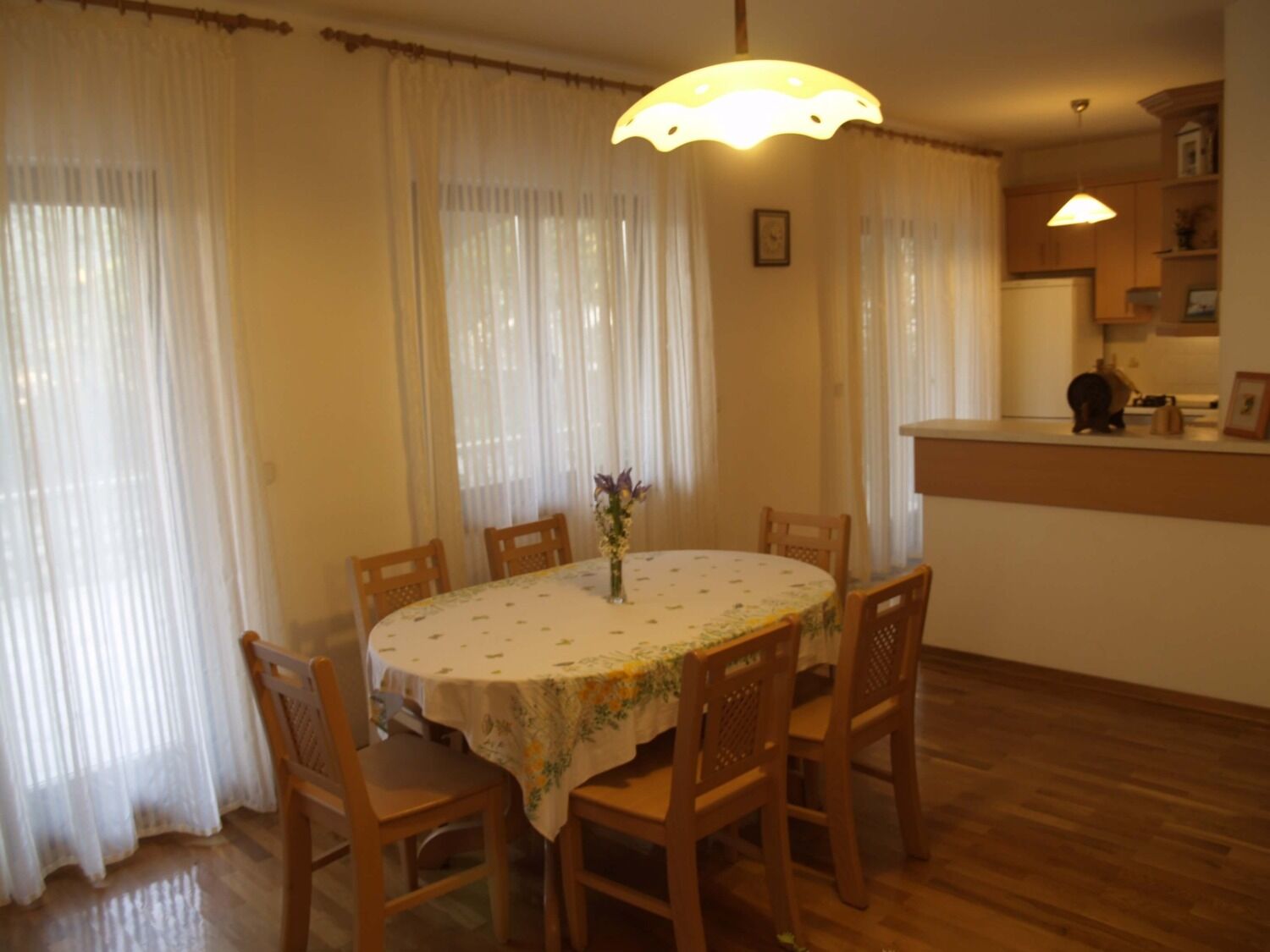 Apartments Zlatko 10444-A1