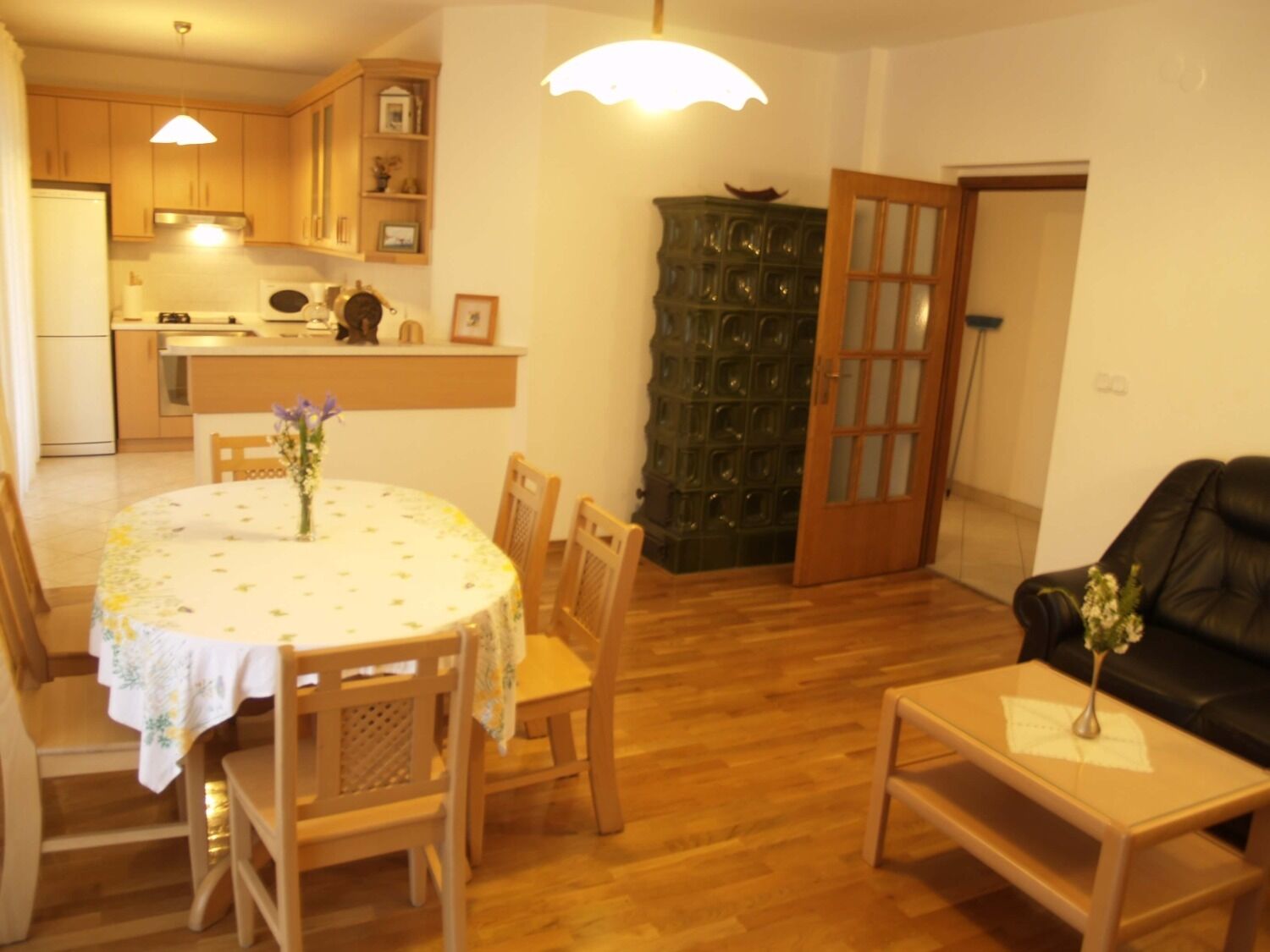 Apartments Zlatko 10444-A1