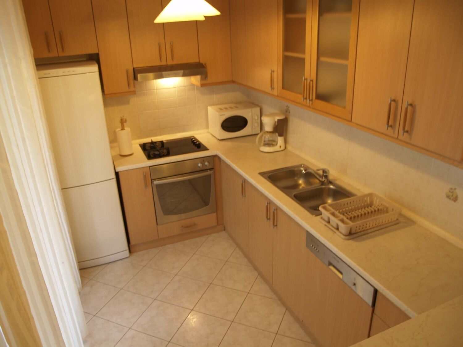 Apartments Zlatko 10444-A1