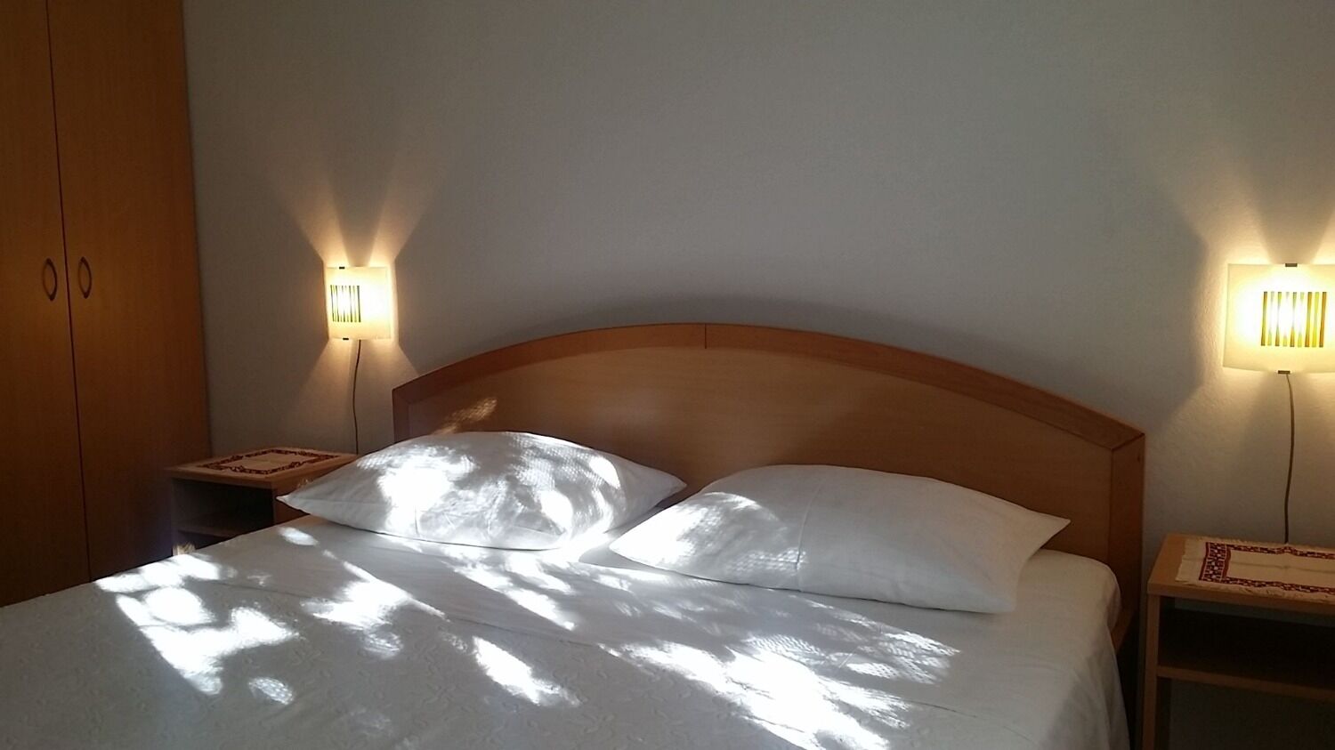 Apartments Zlatko 10444-A1