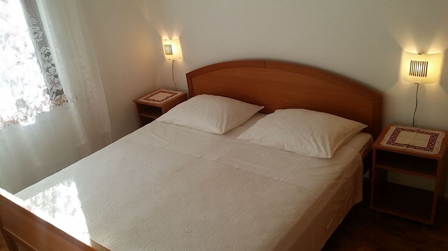Apartments Zlatko 10444-A1