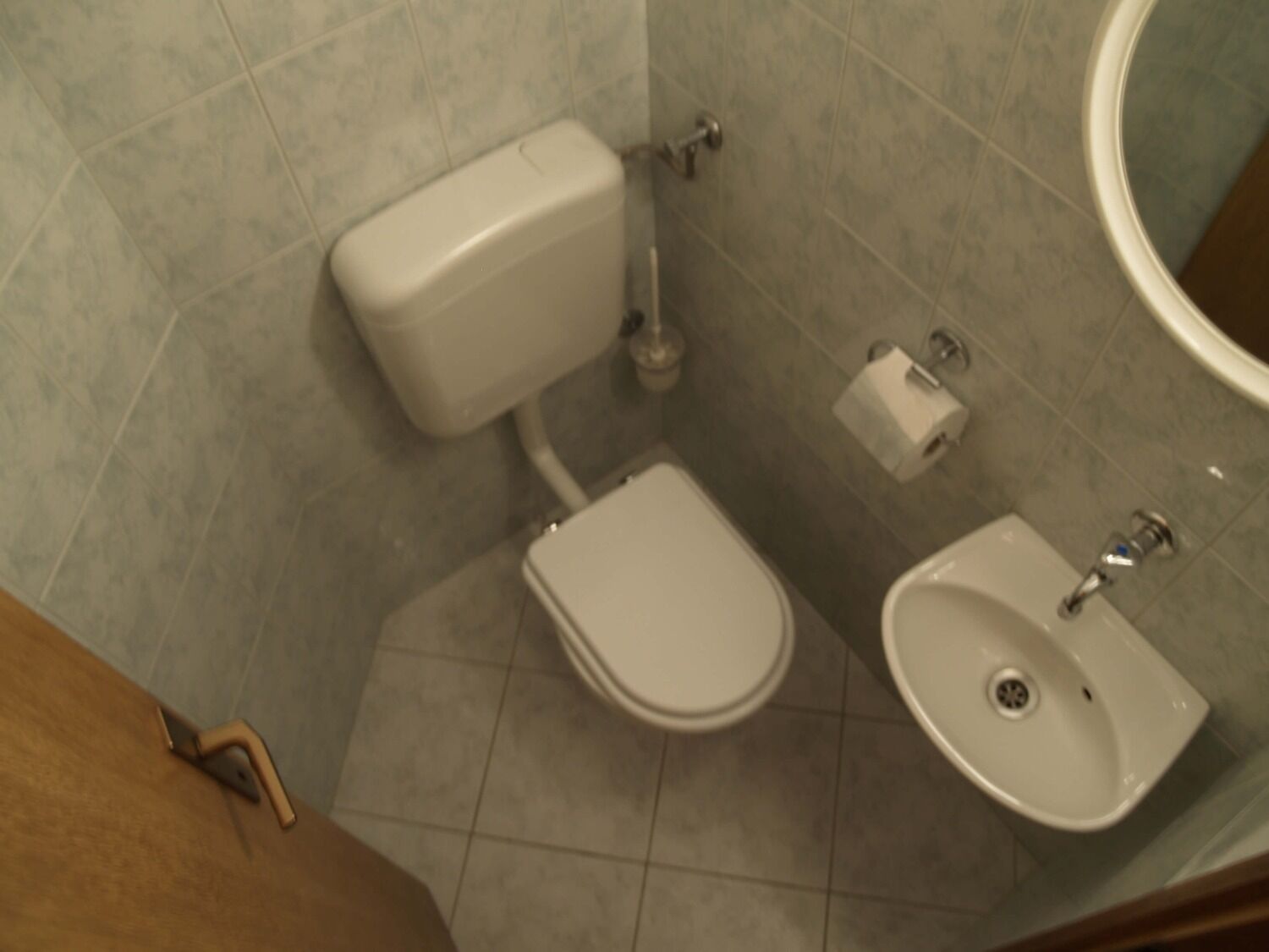 Apartments Zlatko 10444-A1