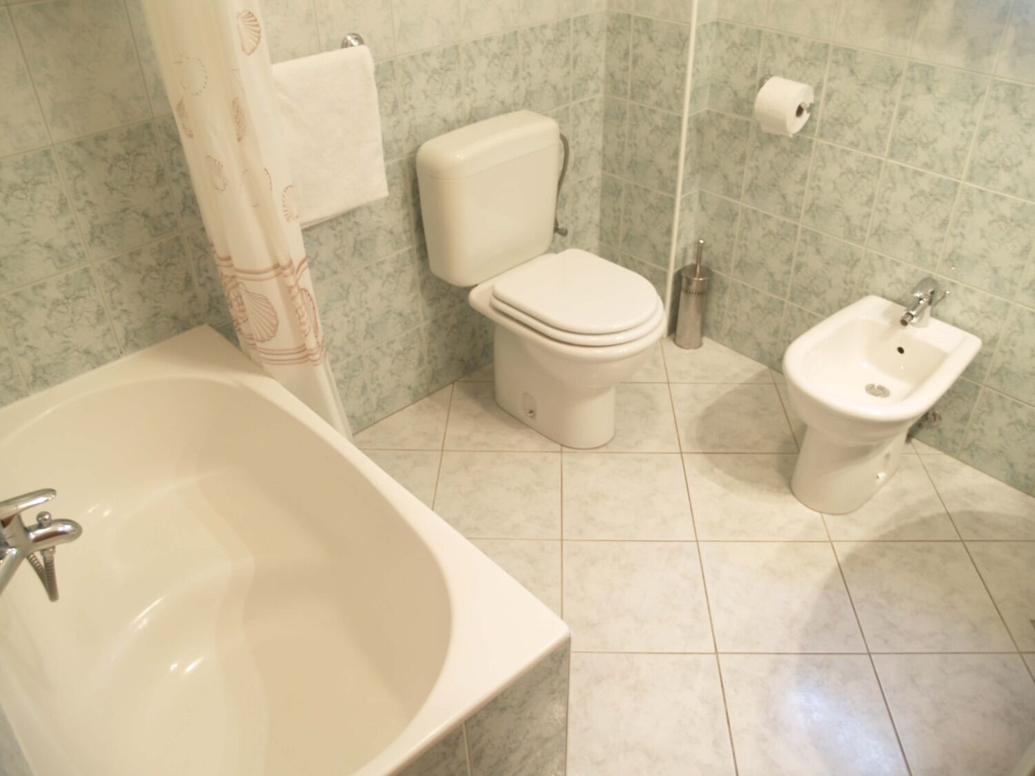 Apartments Zlatko 10444-A1