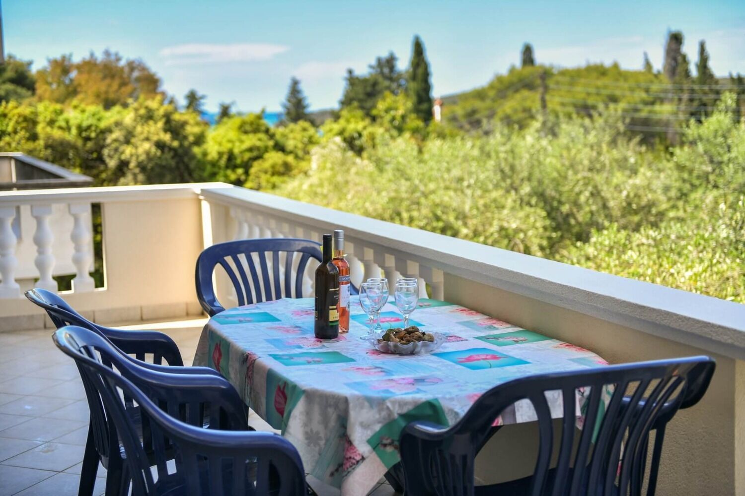 Apartments Zlatko 10444-A2