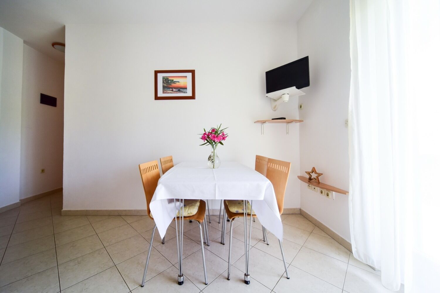 Apartments Zlatko 10444-A2