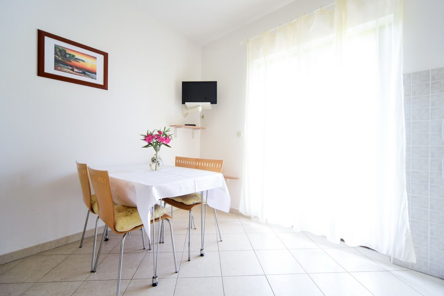 Apartments Zlatko 10444-A2