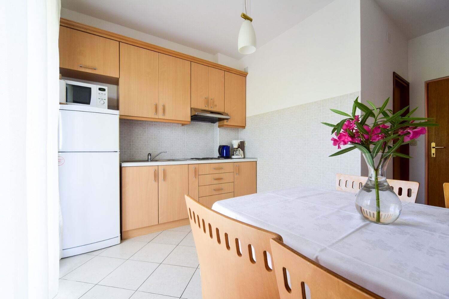Apartments Zlatko 10444-A2