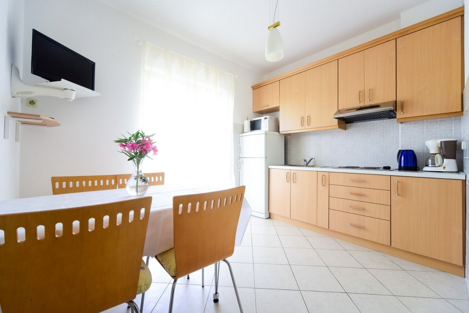 Apartments Zlatko 10444-A2