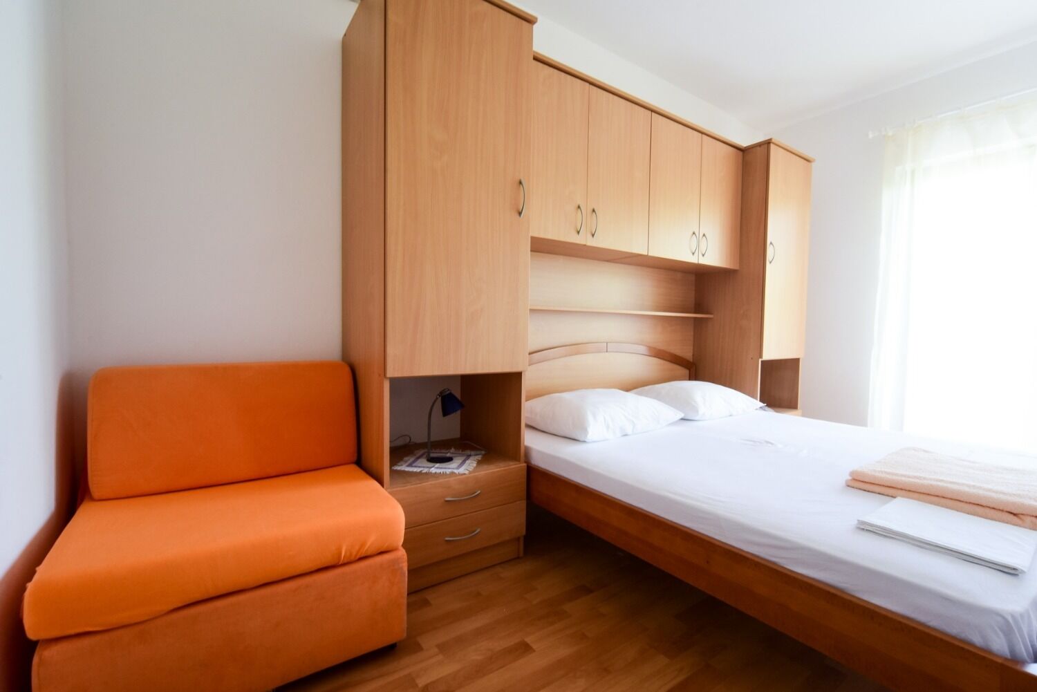 Apartments Zlatko 10444-A2