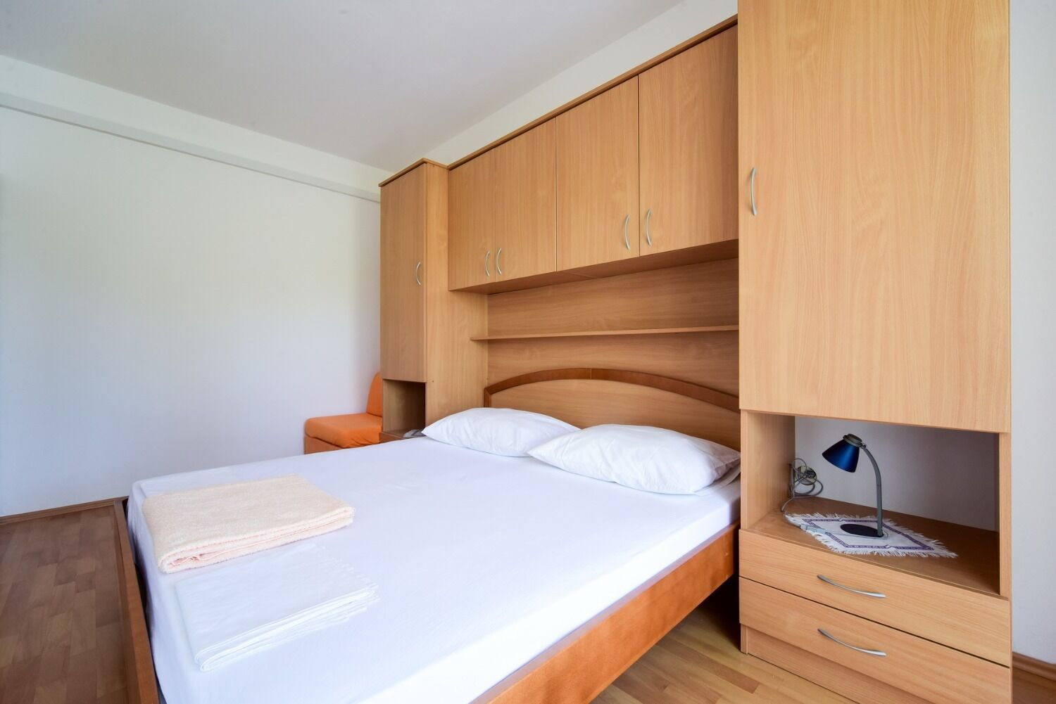 Apartments Zlatko 10444-A2
