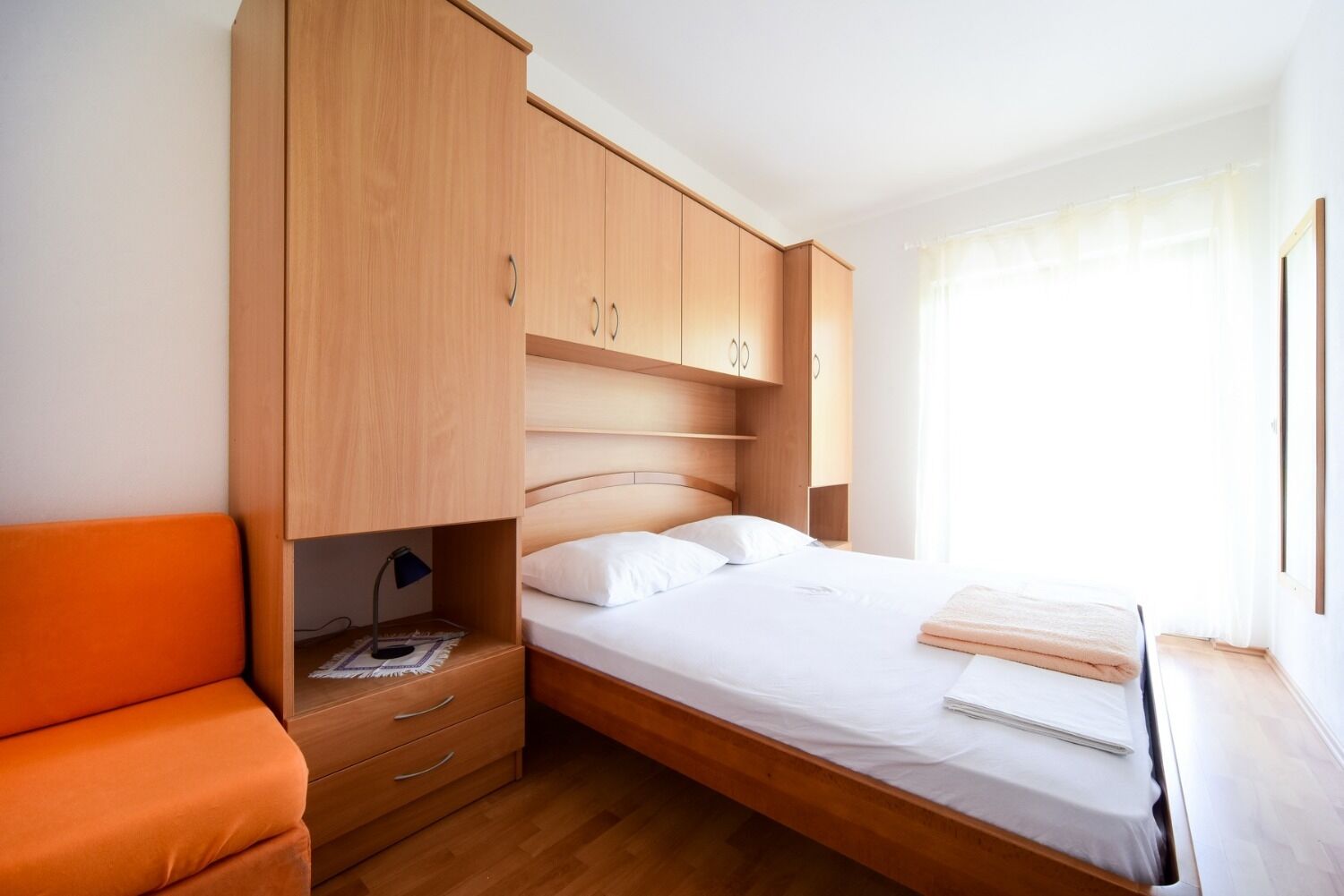 Apartments Zlatko 10444-A2
