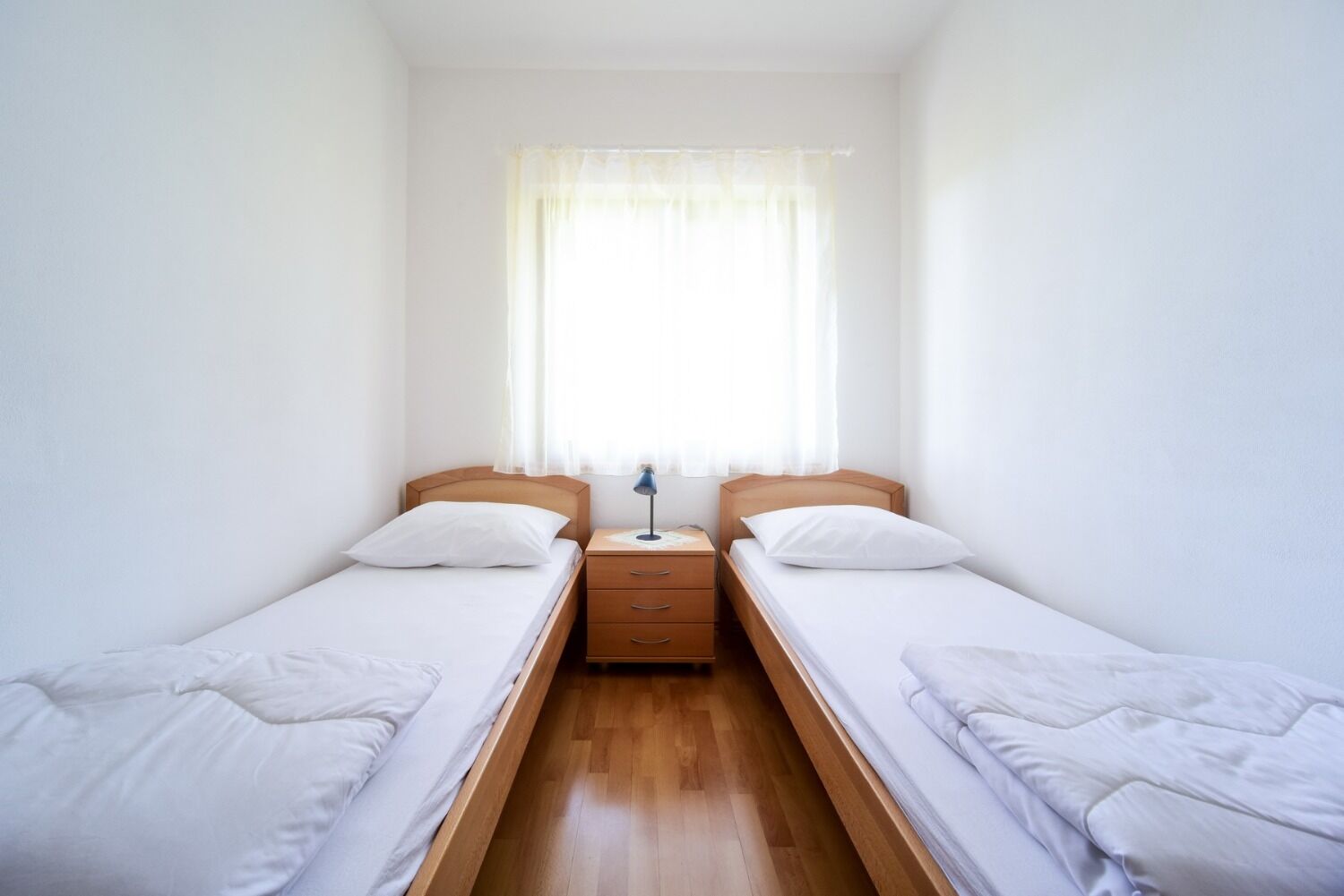Apartments Zlatko 10444-A2