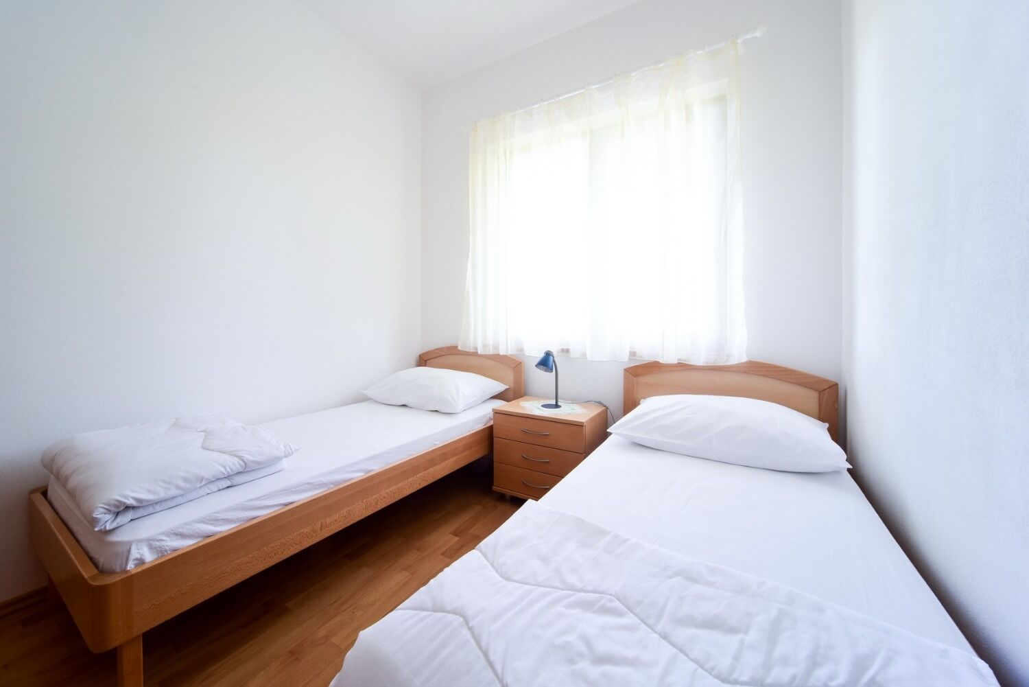 Apartments Zlatko 10444-A2