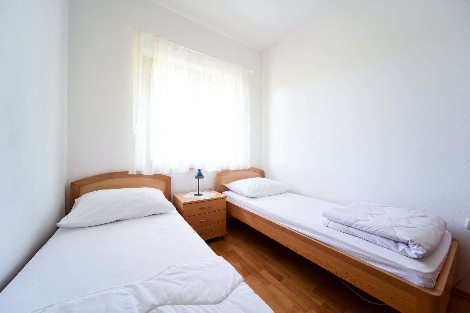 Apartments Zlatko 10444-A2