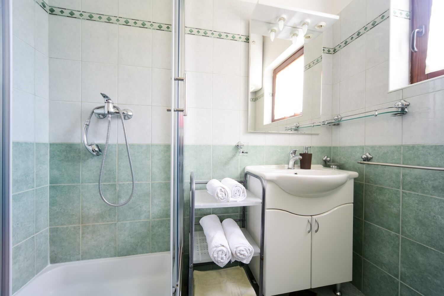 Apartments Zlatko 10444-A2