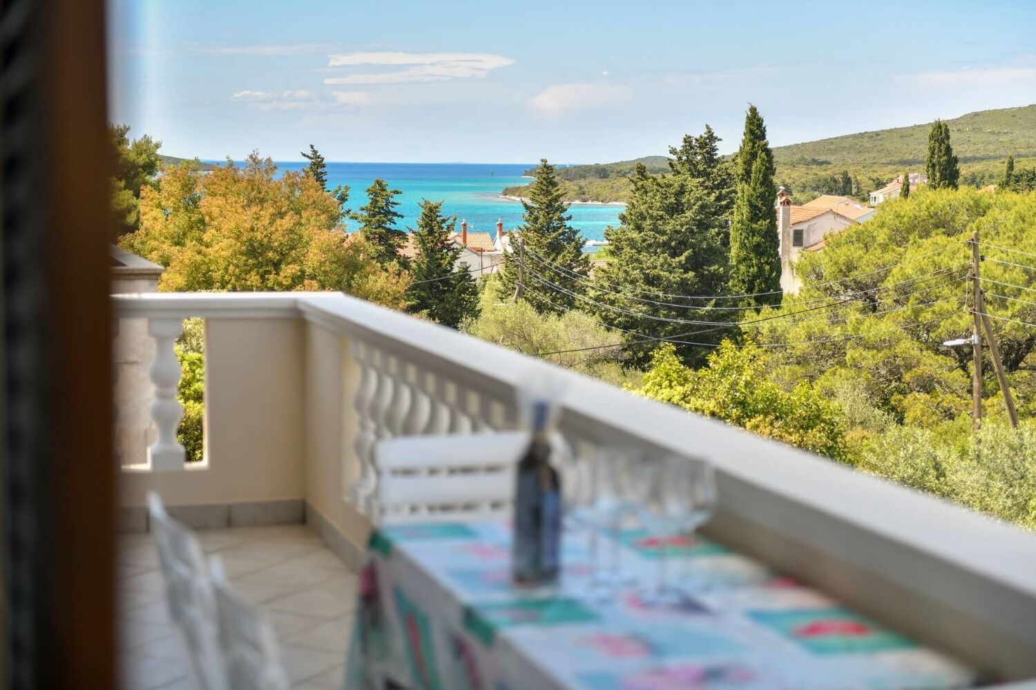 Apartments Zlatko 10444-A3