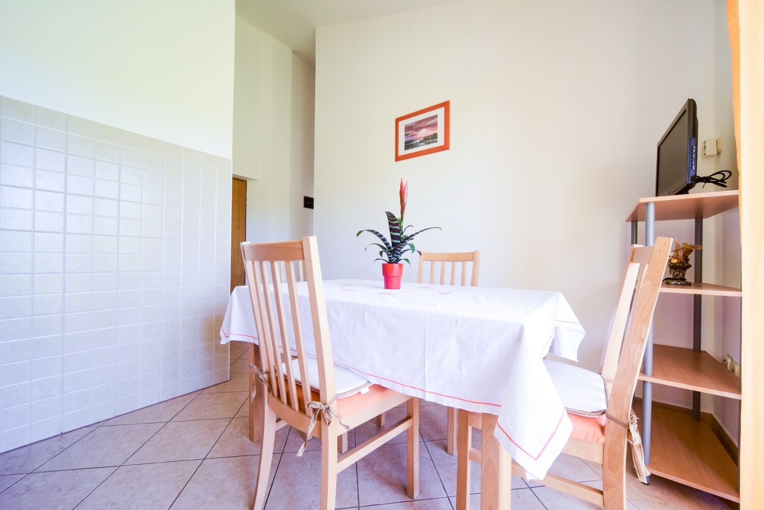 Apartments Zlatko 10444-A3