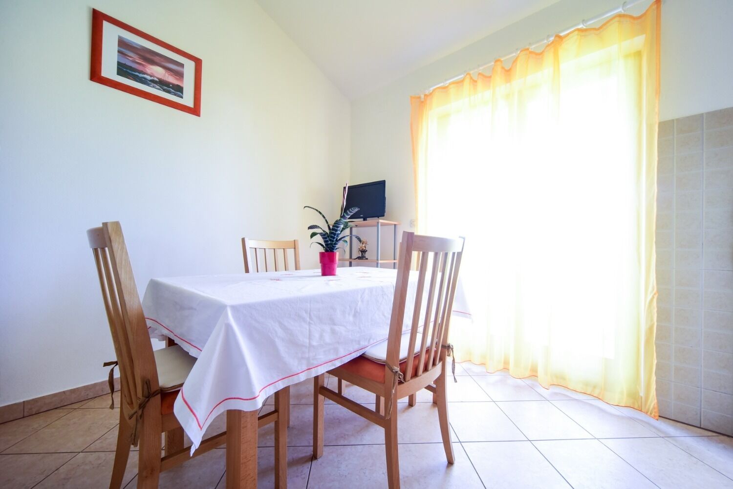 Apartments Zlatko 10444-A3