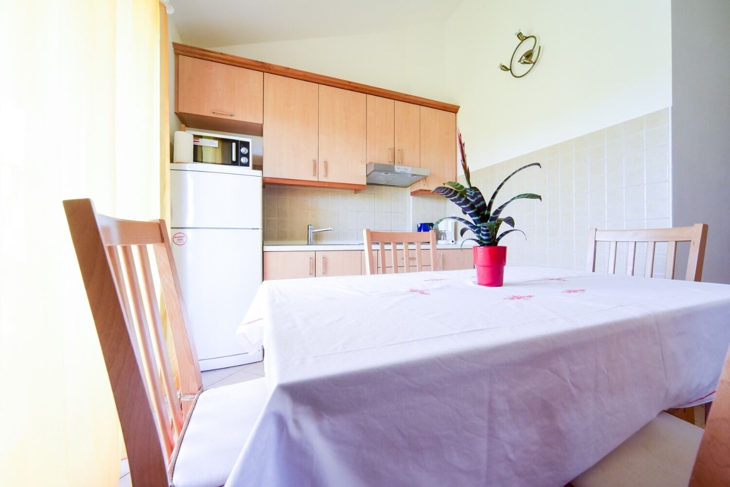 Apartments Zlatko 10444-A3