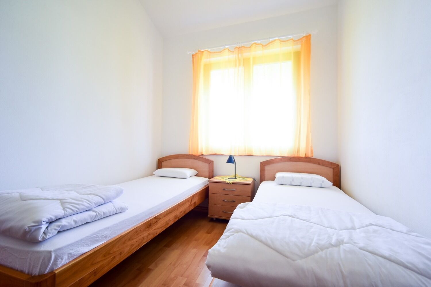 Apartments Zlatko 10444-A3