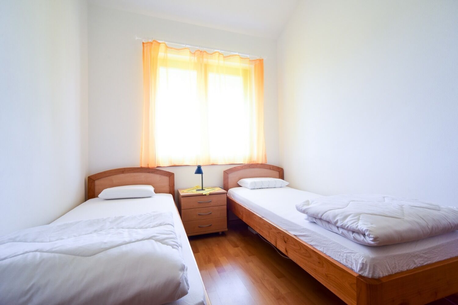 Apartments Zlatko 10444-A3