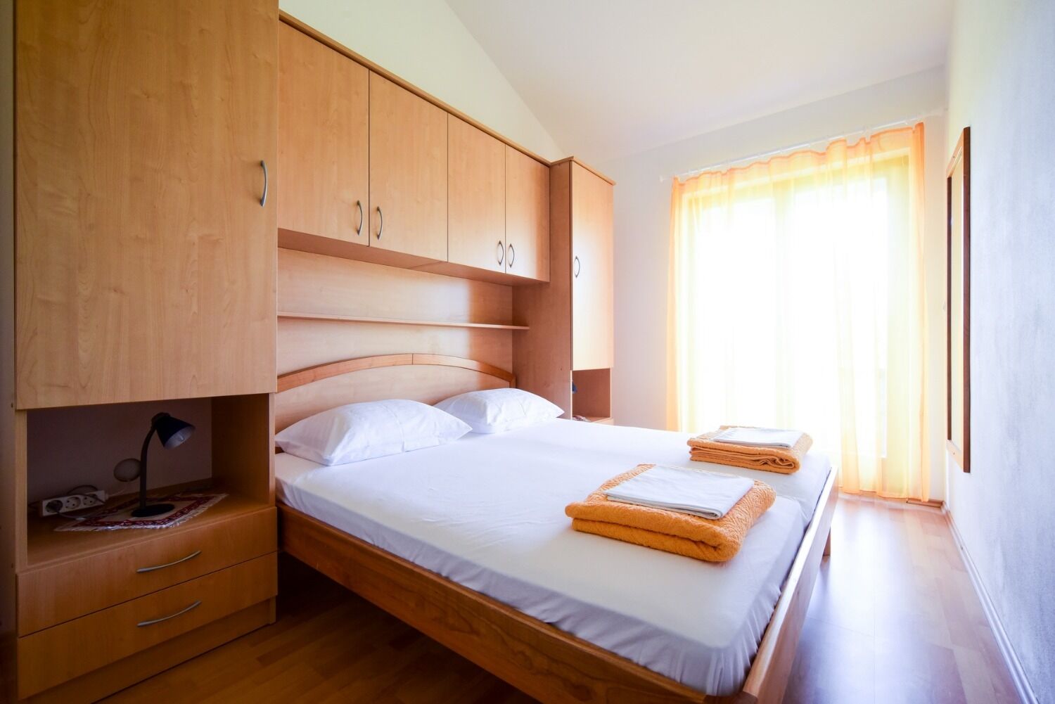 Apartments Zlatko 10444-A3