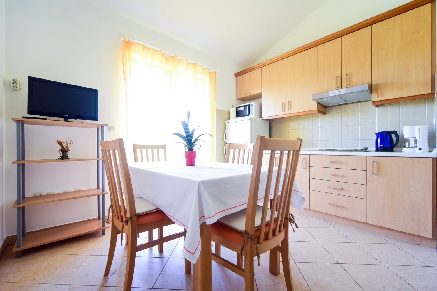 Apartments Zlatko 10444-A3