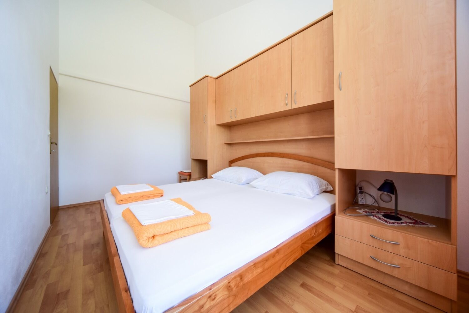 Apartments Zlatko 10444-A3