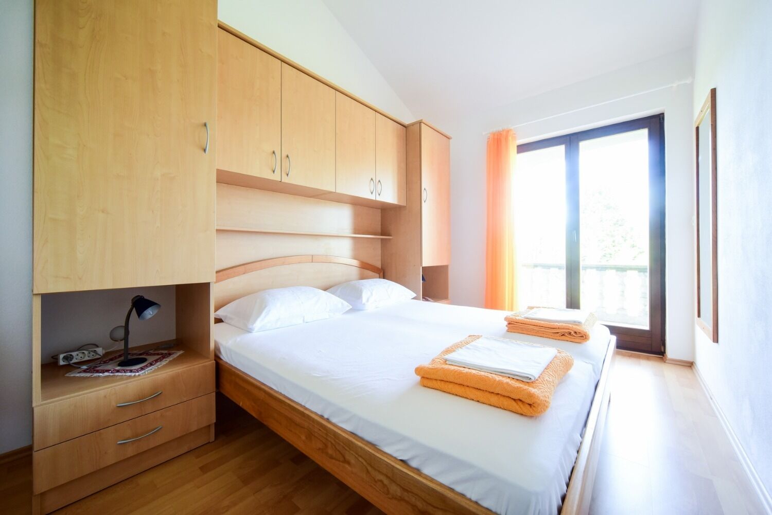 Apartments Zlatko 10444-A3